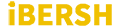易倍尔