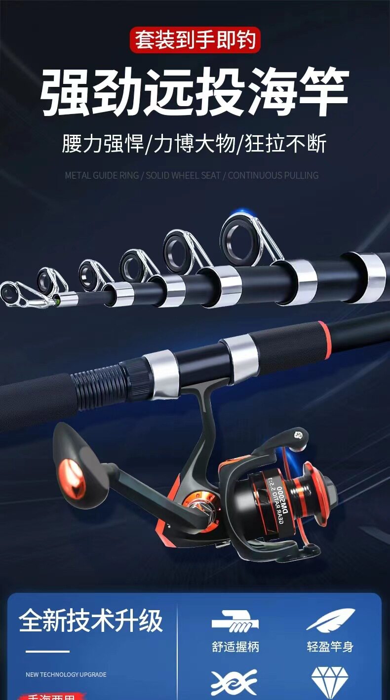 Ice удочкой None Other