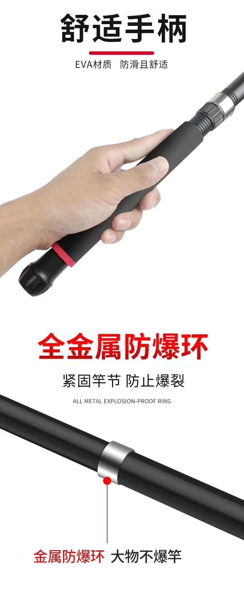 Ice удочкой None Other