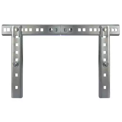 Haier electric water heater bracket hollow wall special set of accessories bracket thickened adhesive hook universal invisible hanger