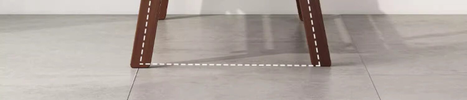 Деревянные вешалки 黑胡桃实木挂衣架落地卧室挂衣服架子家用置地立式简易木质衣帽架