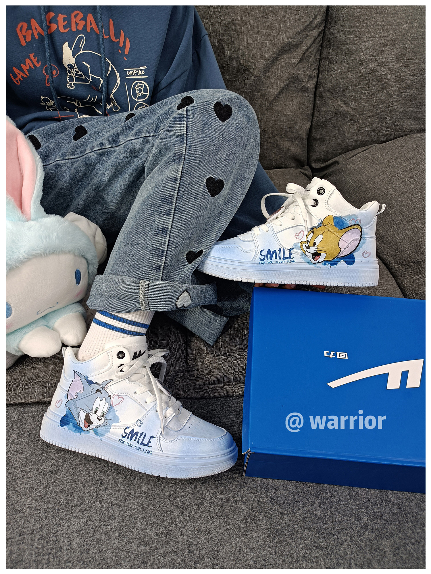  w w w             версия 