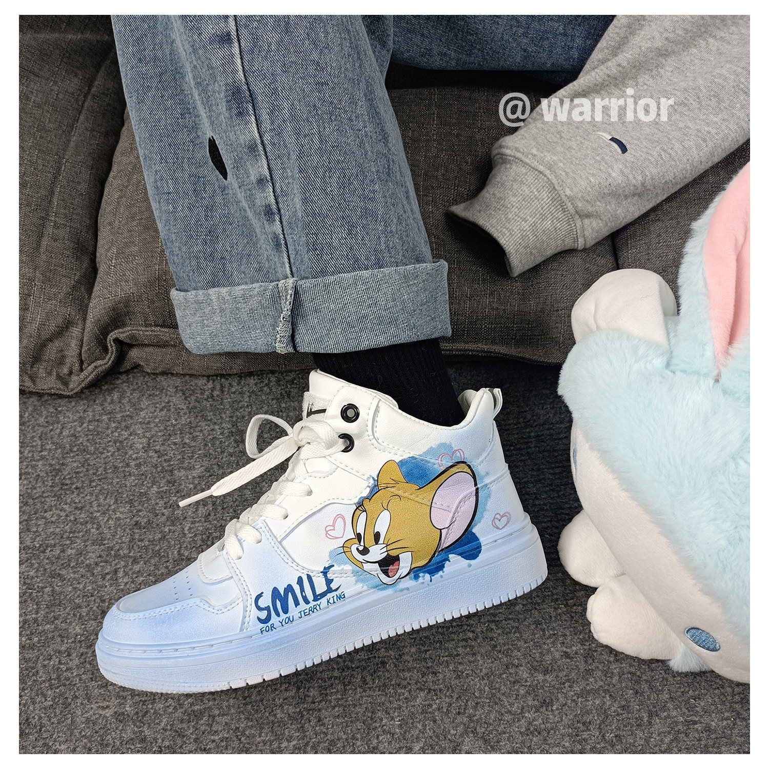  w w w             версия 