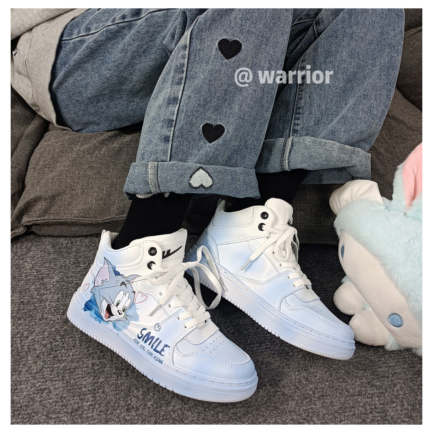  w w w             версия 