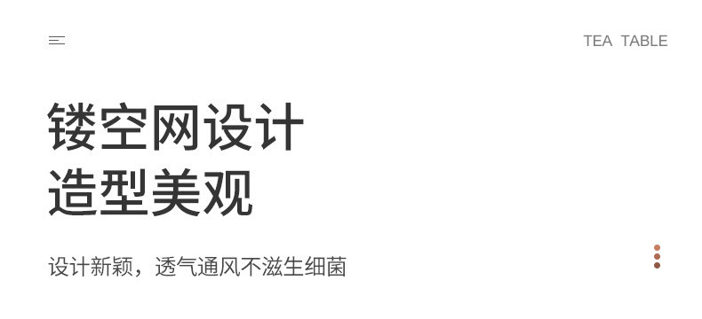 Вешалка 卧室落地转角衣帽架家用简易角落挂衣架床边晚上放衣服置物架神器 Shulipu