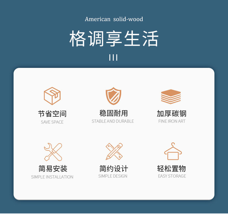 Вешалка 卧室落地转角衣帽架家用简易角落挂衣架床边晚上放衣服置物架神器 Shulipu