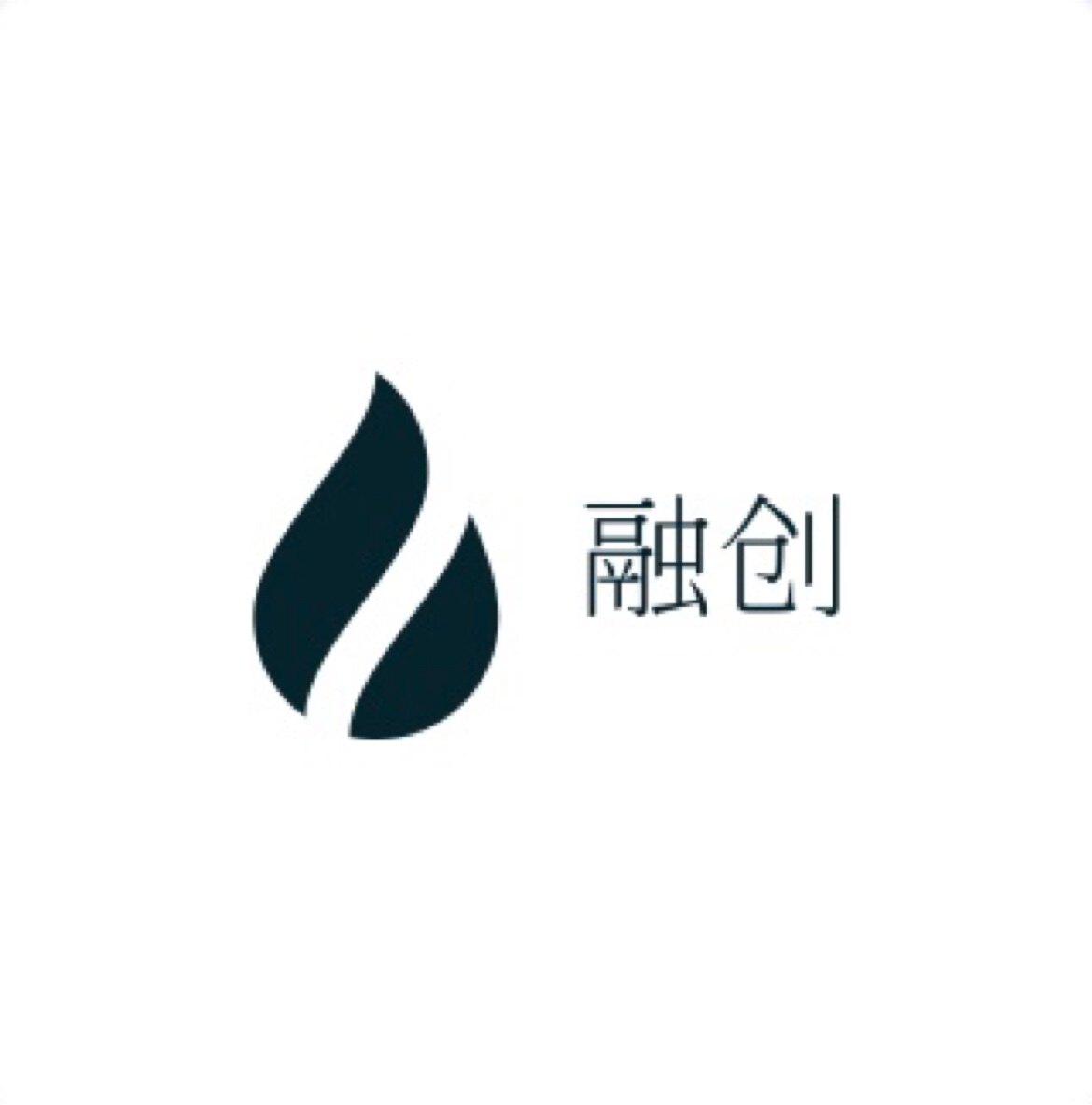 融创智能科技