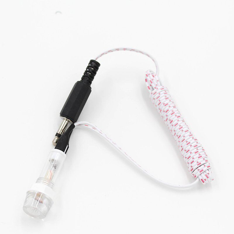 Light control switch Automatic street light photoelectric switch outdoor light induction switch 220V street lamp controller