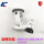 Подходит для бензонасоса Haojue Xizhixing VF100 Yuzuan 125VF125HJ125T Xinyuexing в сборе с топливным насосом mini 2
