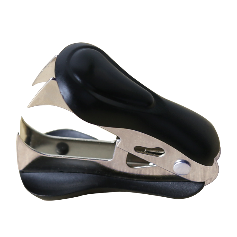 West Ma Nail Outfit Universal 12 Number of standard bookings Staple Nail Puller Unsubscribe Book Needle Staple Book Machine Nail Book Machine Accessories