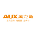 品牌工厂空调企业店