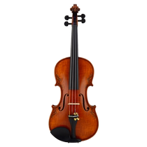 Christina EU6000A European original imported violin professional grade examination performance grade handmade violin