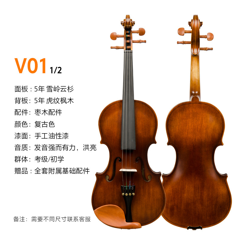 Купить Скрипку Для Начинающих Взрослых