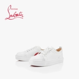 Спортивные кроссовки подходит для мужчин и женщин для отдыха, обувь