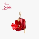 [Новый продукт] CL/LU Pingtanting Pet Waste Sag Sage Pet Dog Сборная портативная сумка