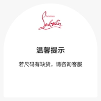 Обязательно -смотри заказ