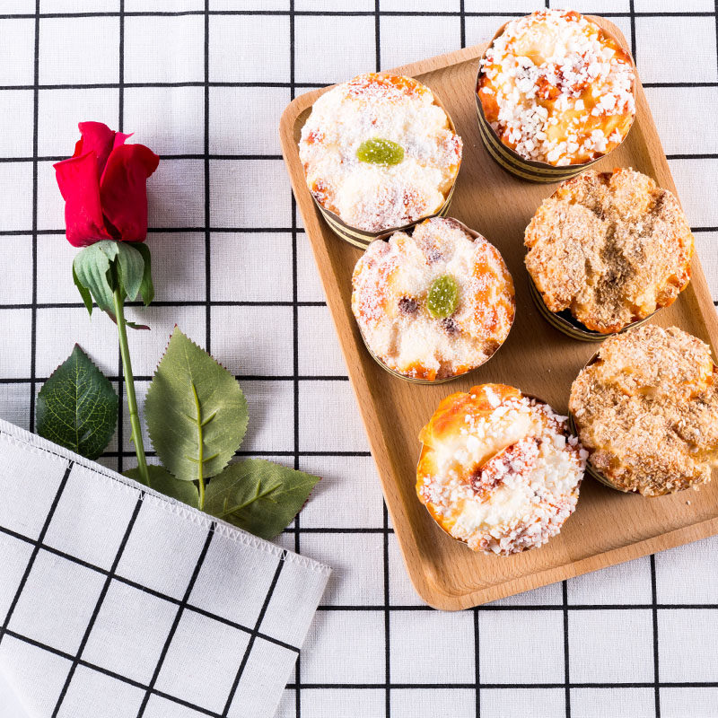 Large size Black and white Plaid Buins Wind photo Props Dining Cloth Tablecloaf Cake Bread Gourmet Food Products Background Cloth Live Pendulum Shooting Movie English Hemp Cloth Gauze Shooting Pendulum