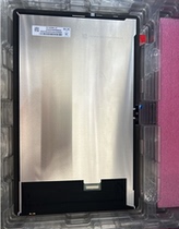 Suitable for Lenovo Xiaoxin Pad Plus 2023 screen assembly TB350FU screen LCD touch screen