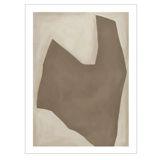 港画 Скандинавский современный минималистский абстрактное искусство, декоративная живопись, прихожая, коридор, проход, подвесная картина, фреска для спальни