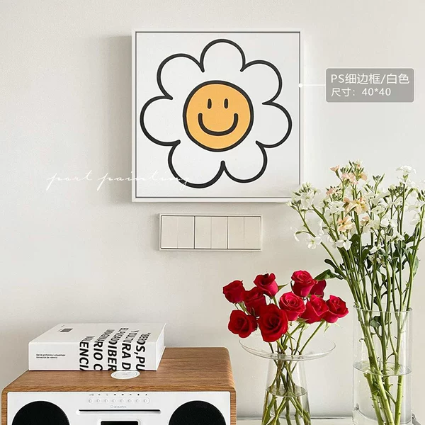 Товары от 港画旗舰店