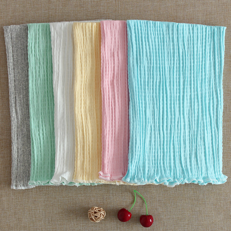 Infant belly circumference children's belly button protection baby spring and autumn anti-cold wrap belly pocket summer thin belly protector