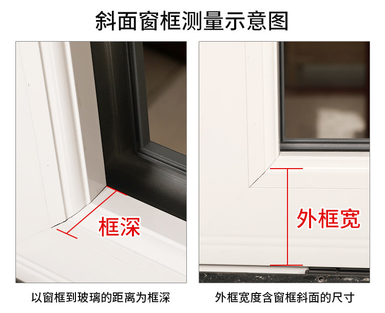 厂家供应 新款 单玻磁控百叶玻璃 百叶窗办公家用 批发定制款详情19