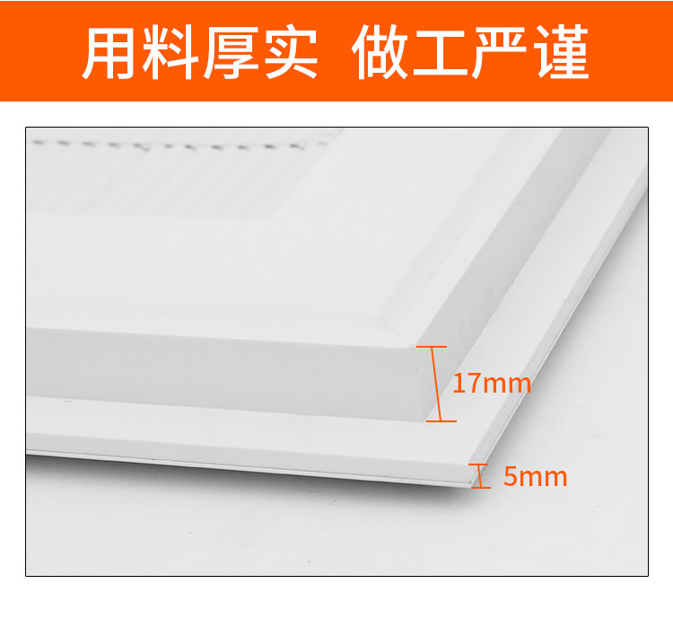 厂家供应 新款 单玻磁控百叶玻璃 百叶窗办公家用 批发定制款详情7