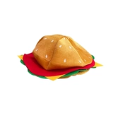 Милая брендовая детская мультяшная шапка, популярно в интернете, косплей