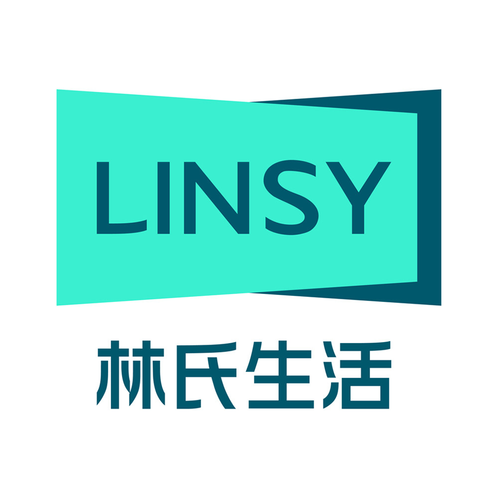 林氏生活旗舰店