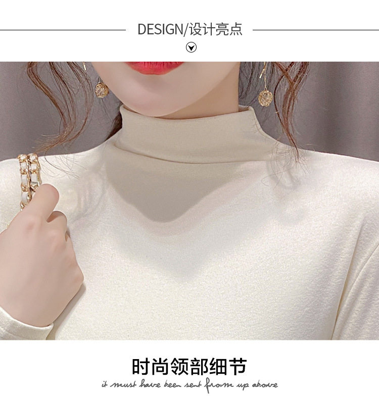 [第 (4).jpg]