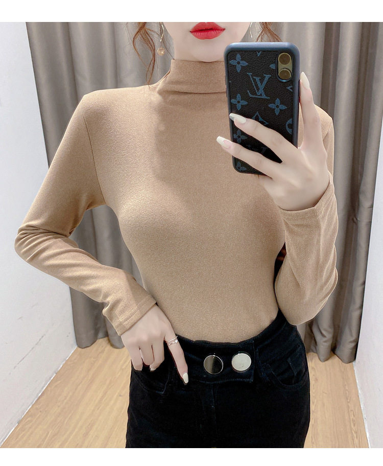 [第 (18).jpg]