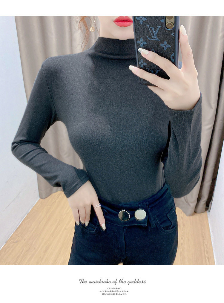 [第 (28).jpg]