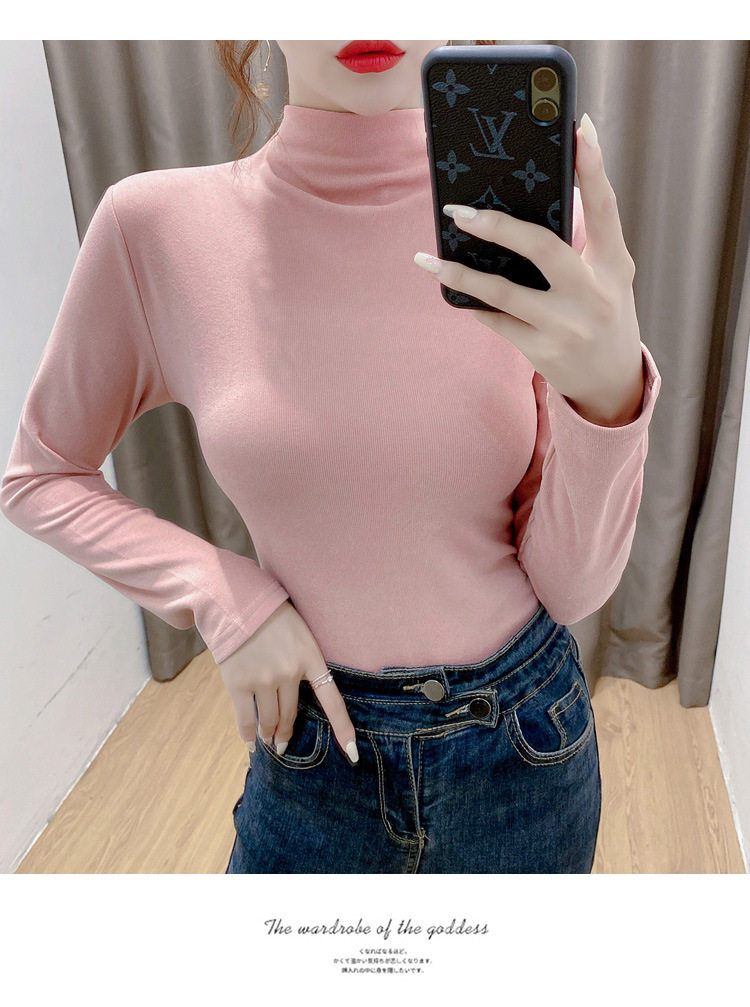 [第 (23).jpg]