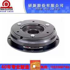 Сцепление 台湾研新电磁离合器yan co.,l efc-1/2-061520255010020040024v