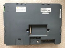 DOP-A10TCTD DOP-AE94BSTD Delta 10 4 inch original disassembly machine touch screen another repair each fault