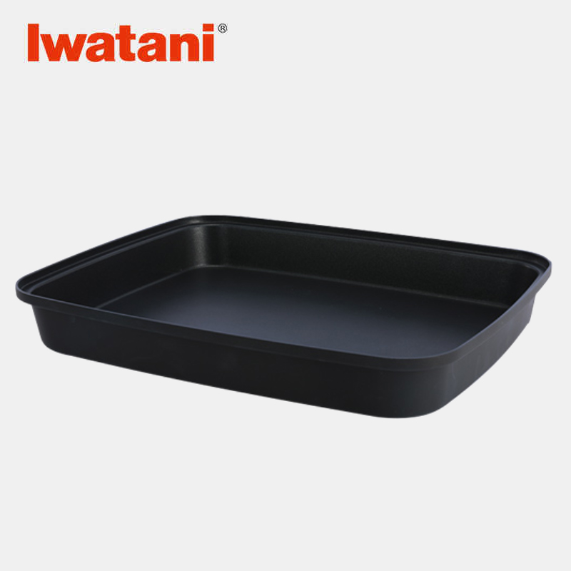 Rock Valley ZGHP-B-C frying oven special accessories bakeware glass cover portable cassette furnace non-stick pan