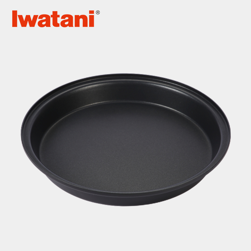 Iwatani iwatani cassette oven grill pan family dedicated outdoor portable non-stick grill pan ZGP-2 accessories
