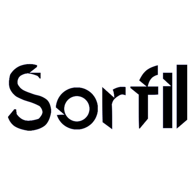 sorfil旗舰店