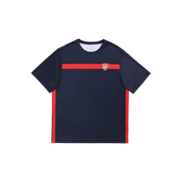 Скрытый зеленый