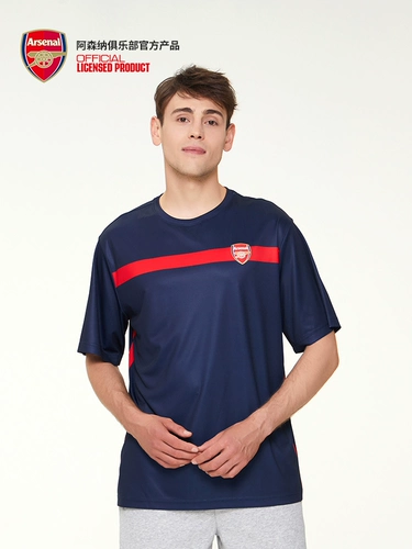 Арсенал Арсенал Скорость сухой т -манать