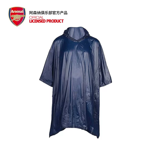 [Официальный веб -сайт] Арсенал Арсенал/Арсенал Флагманский магазин Магазин Пейнс.