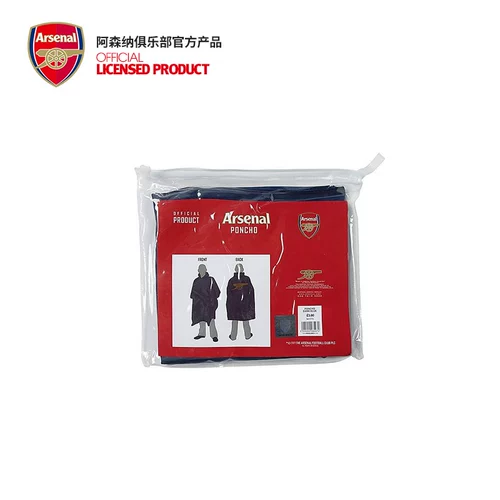 [Официальный веб -сайт] Арсенал Арсенал/Арсенал Флагманский магазин Магазин Пейнс.