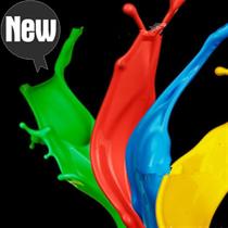 High temperature resistant inorganic pigment h cobalt green temperature resistant 1000 degrees high temperature coating green pigment for ceramic non-stick pans