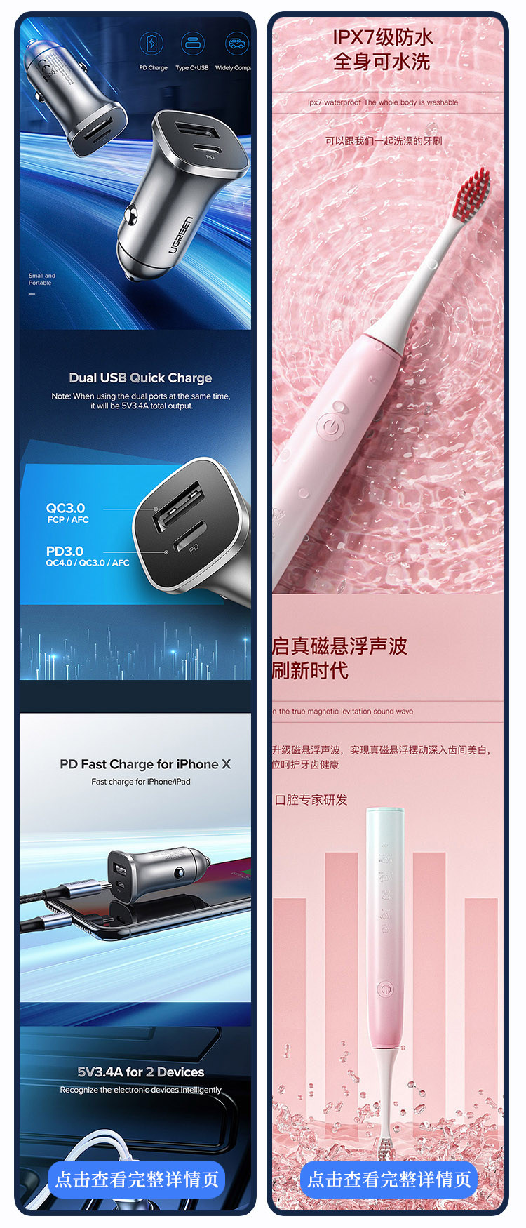 WeChat Picture_20201228194431_06.jpg