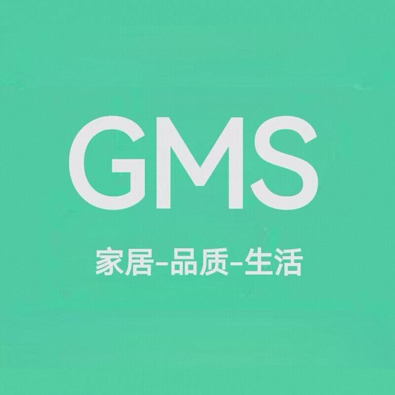 GMS家居生活
