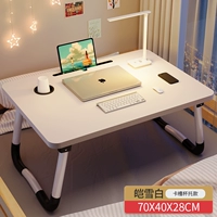 Больший размер [Белоснежка] ⭐ (карт слот + чашка) длина 70*Ширина 40*Высота 28 см.