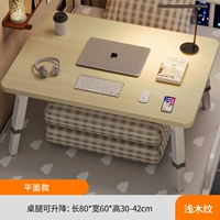 [Супер большой неглубокий деревянный рисунок с четырьмя скоростями.