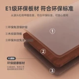 Настольный компьютер, приподнятый монитор, монитор, приподнятый базовый кронштейн для экрана компьютера, кронштейн для настольного лотка для клавиатуры, подставка для дисплея, приподнятое основание, кронштейн для настольного компьютера, рабочая станция, полка для хранения ящика рабочего стола