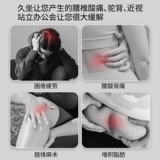 Стоячий верстак может поднять компьютерный стол, монитор ноутбука, кронштейн по высоте, офисный рабочий стол, складной кронштейн, регулируемый рабочий стол для рабочей станции