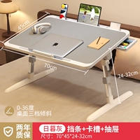 Увеличение размера Новый продукт запускает Rimu Grey Enhanced Model + Card Slot + Bar + ящик